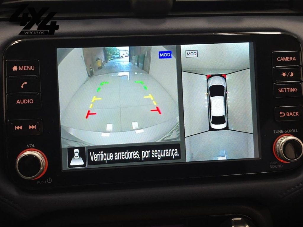 wpai-20260301060122-603-22