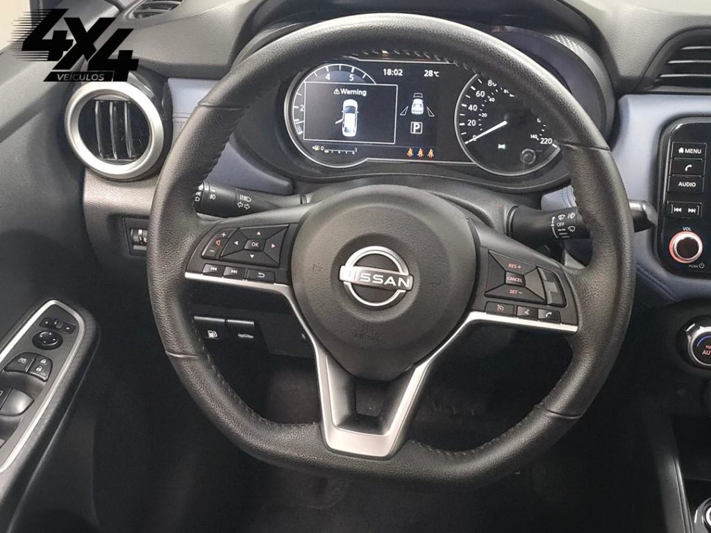 wpai-20260301060123-257-24