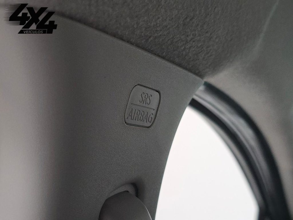 wpai-20260301060124-716-26