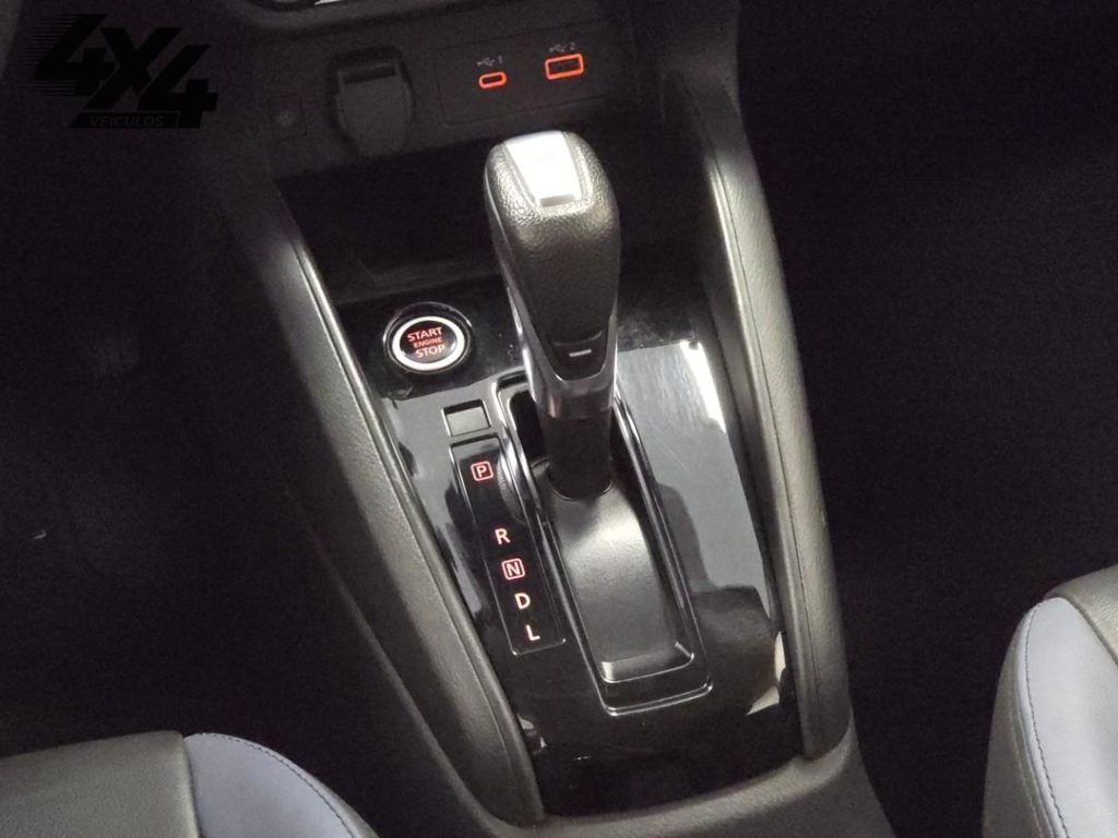 wpai-20260301060125-484-28