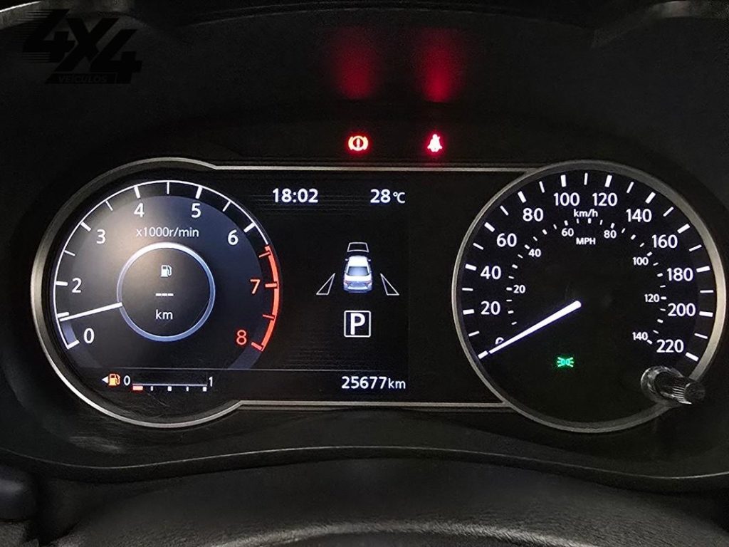 wpai-20260301060125-565-30