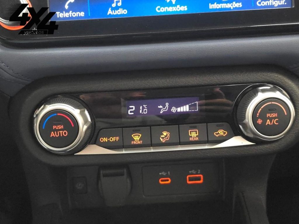 wpai-20260301060126-536-32