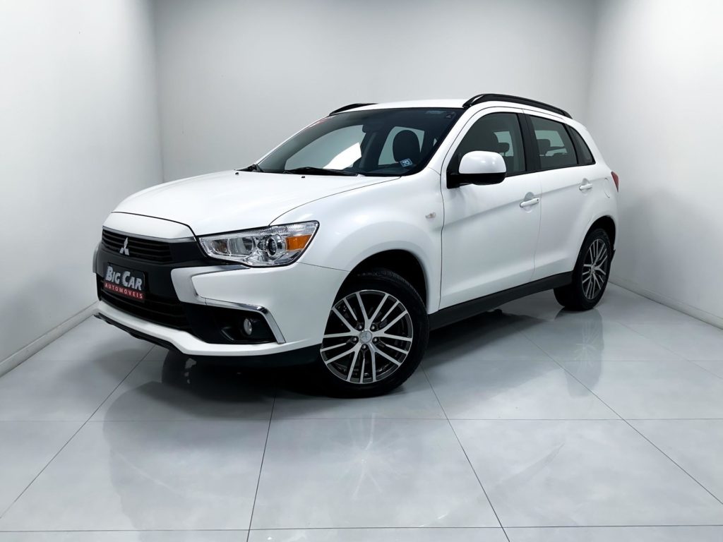 wpai-20260303040412-181