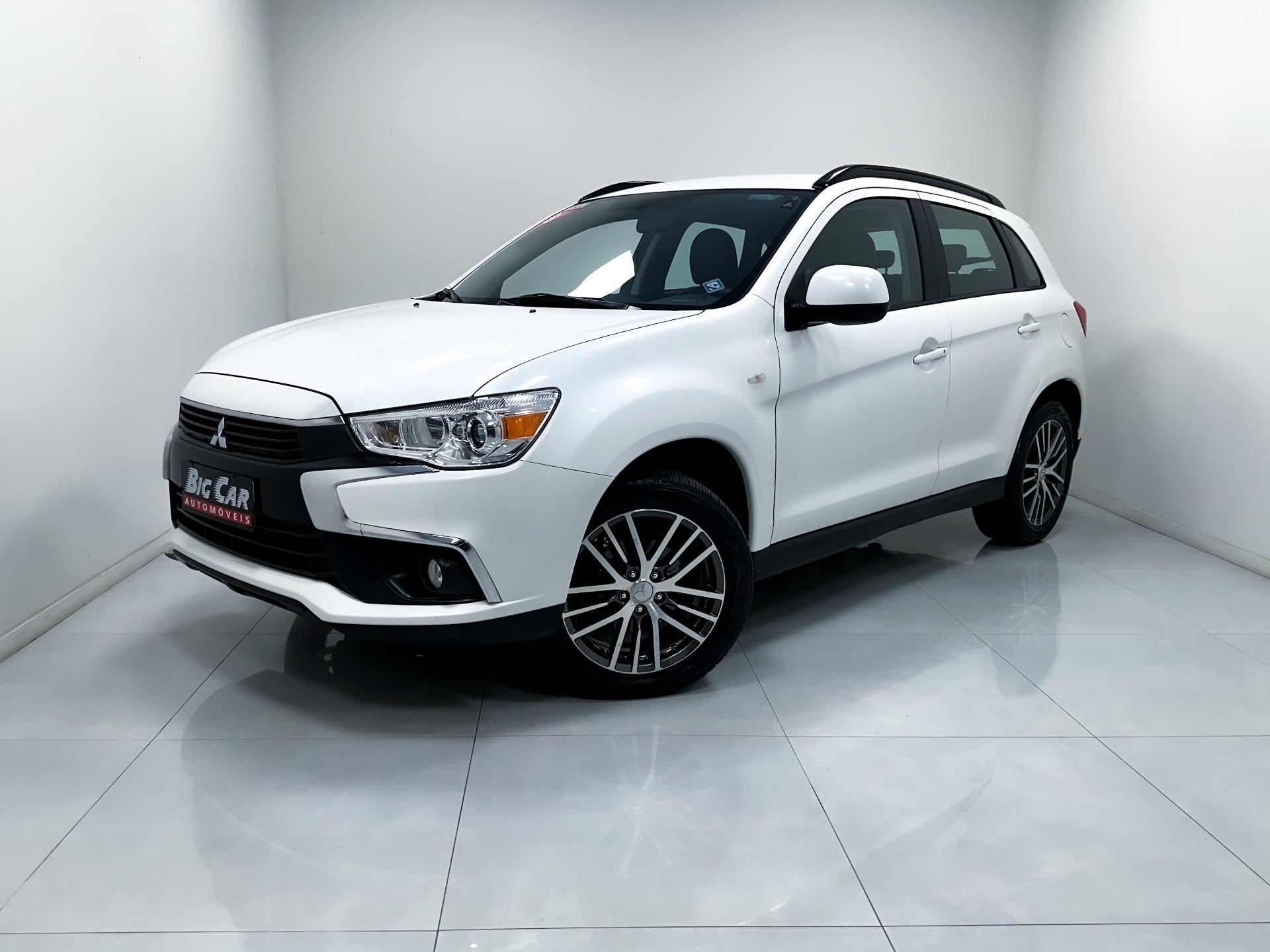 wpai-20260303040412-181