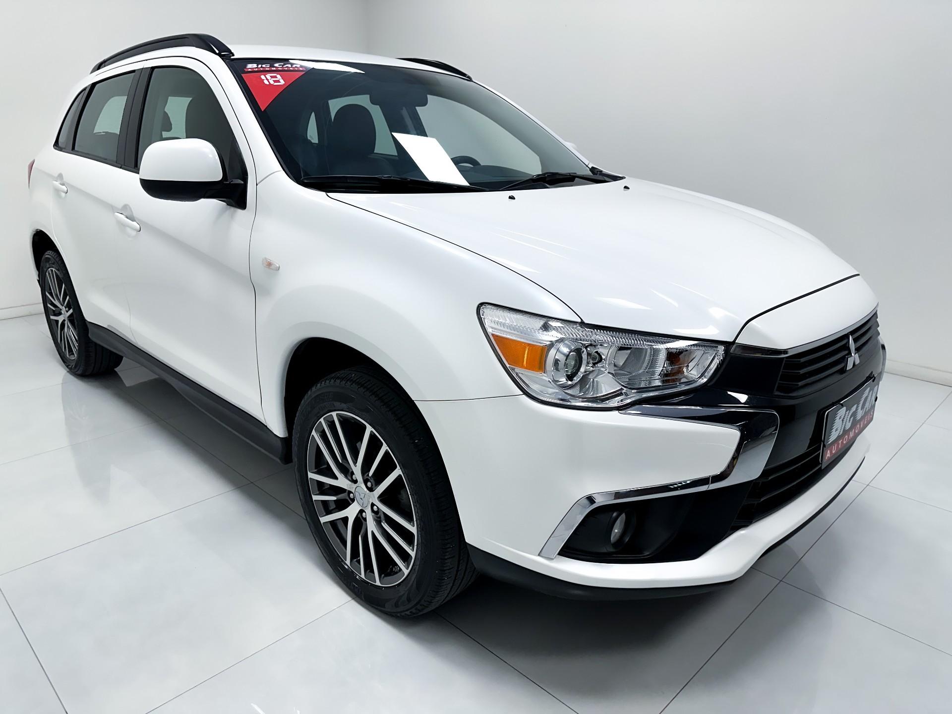 wpai-20260303040413-318-2