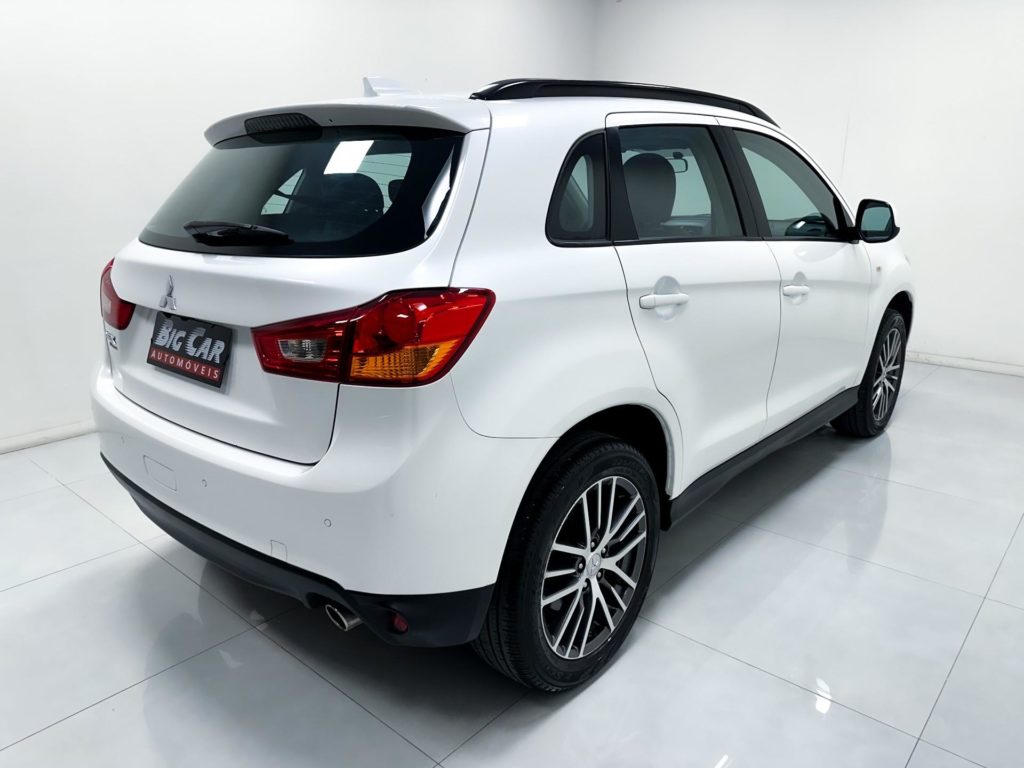 wpai-20260303040415-799-4