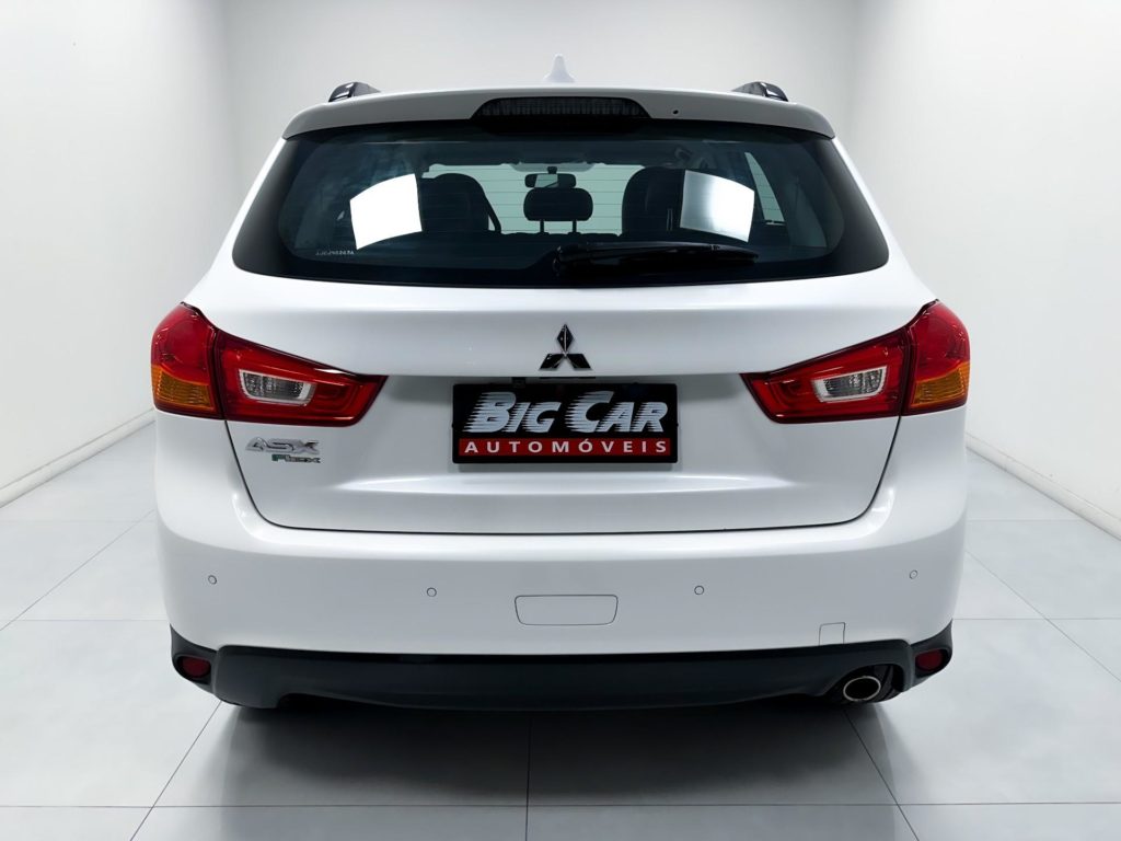 wpai-20260303040416-749-6