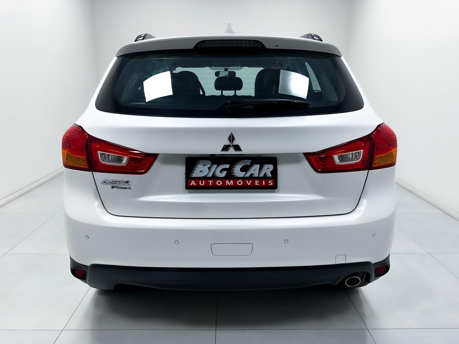 wpai-20260303040416-749-6