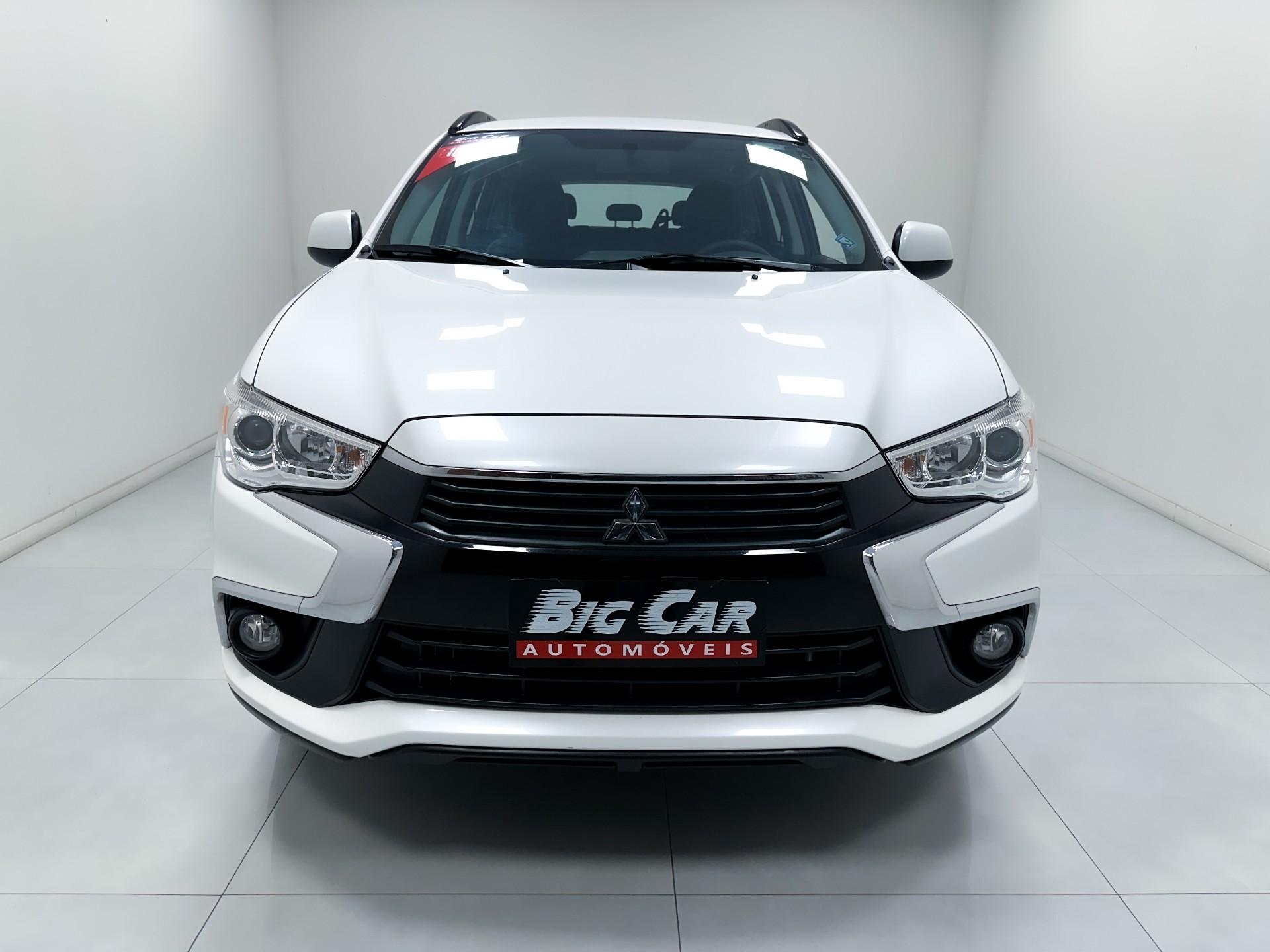 wpai-20260303040417-304-8