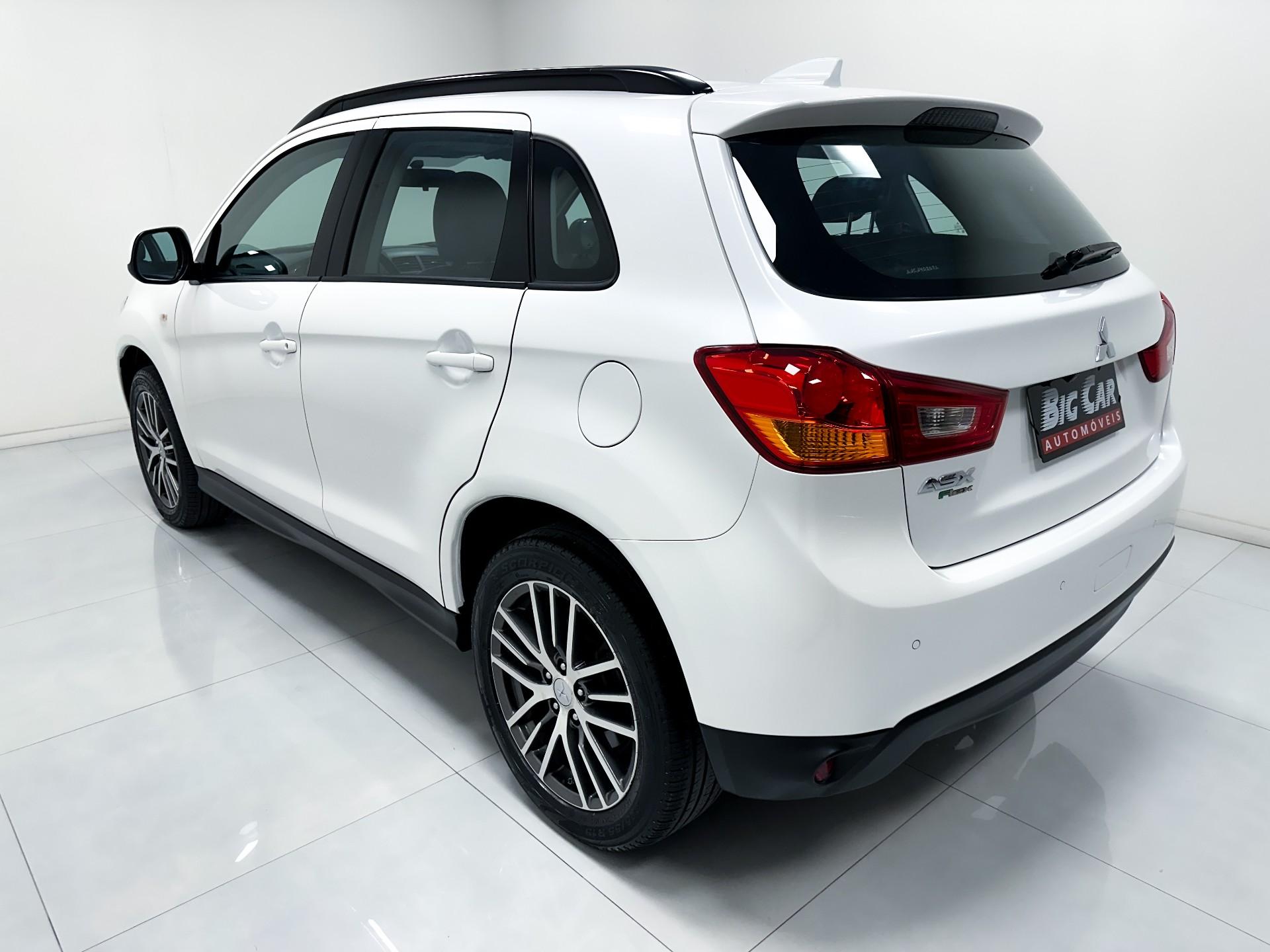 wpai-20260303040418-790-10