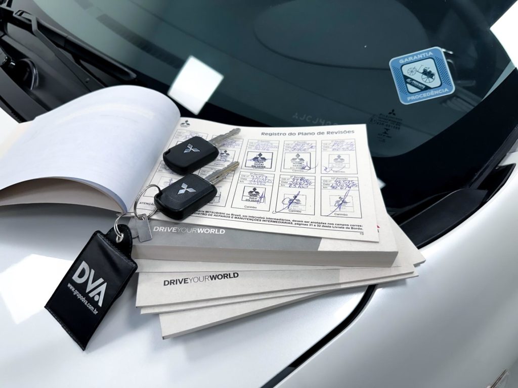 wpai-20260303040420-829-12