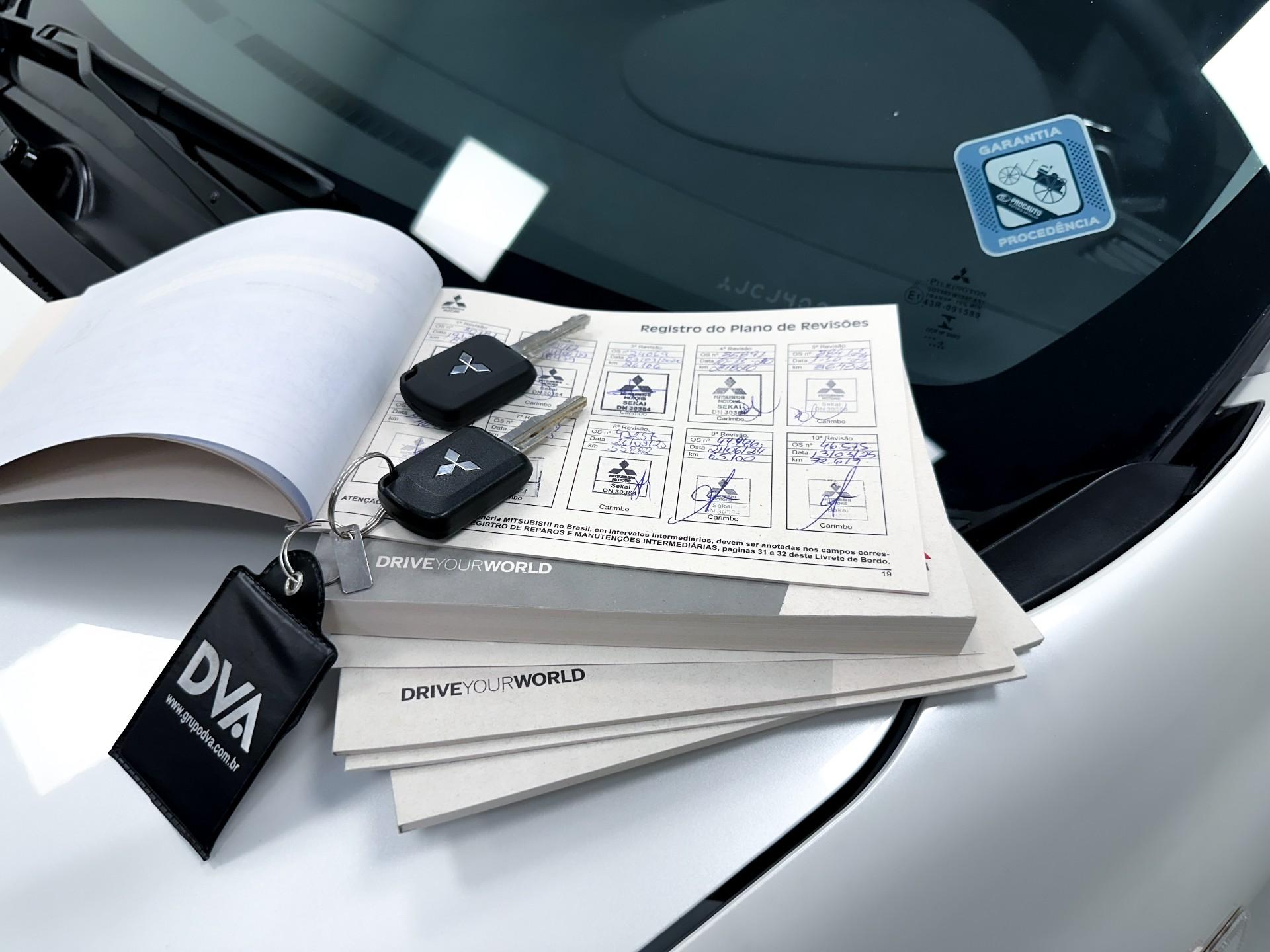 wpai-20260303040420-829-12