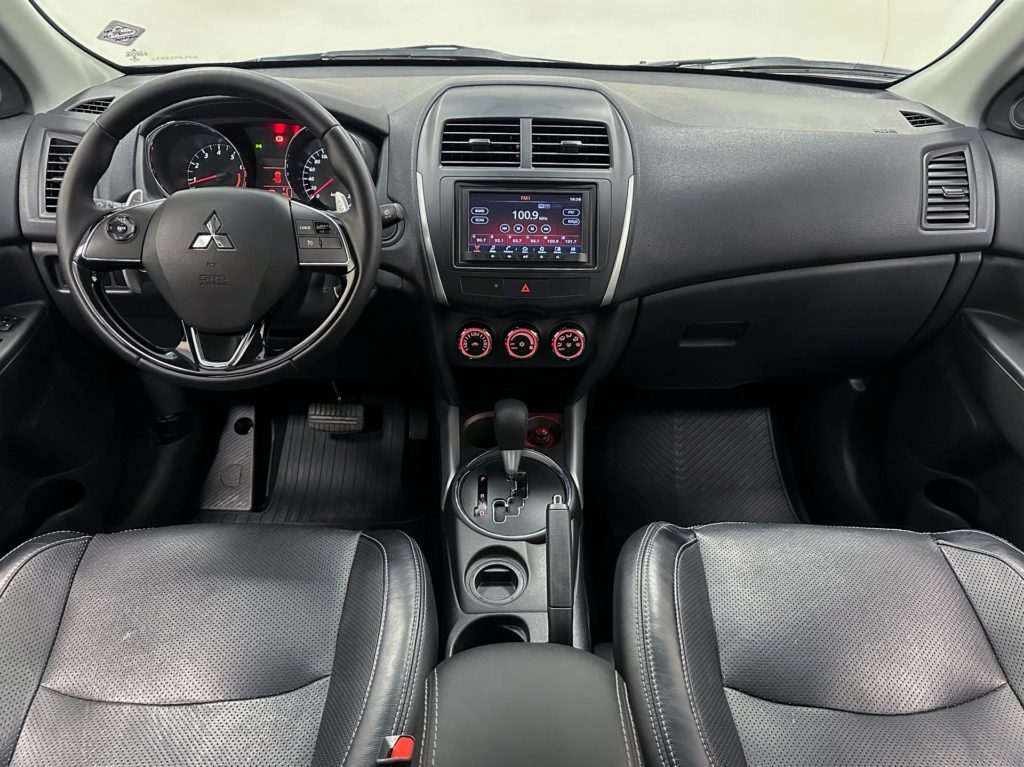 wpai-20260303040421-259-14