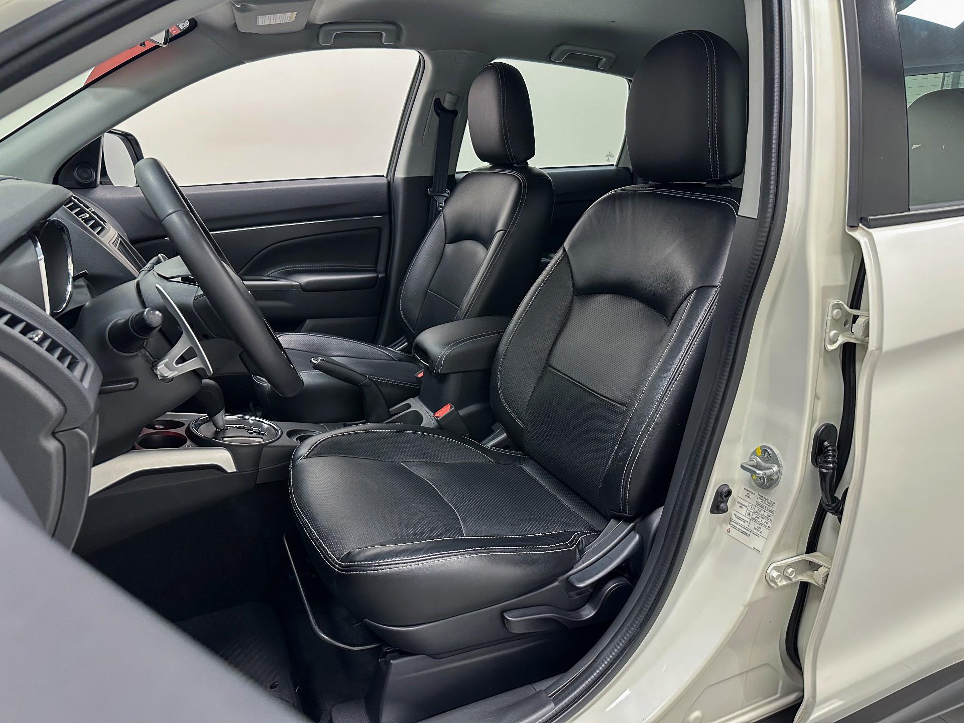 wpai-20260303040422-382-16