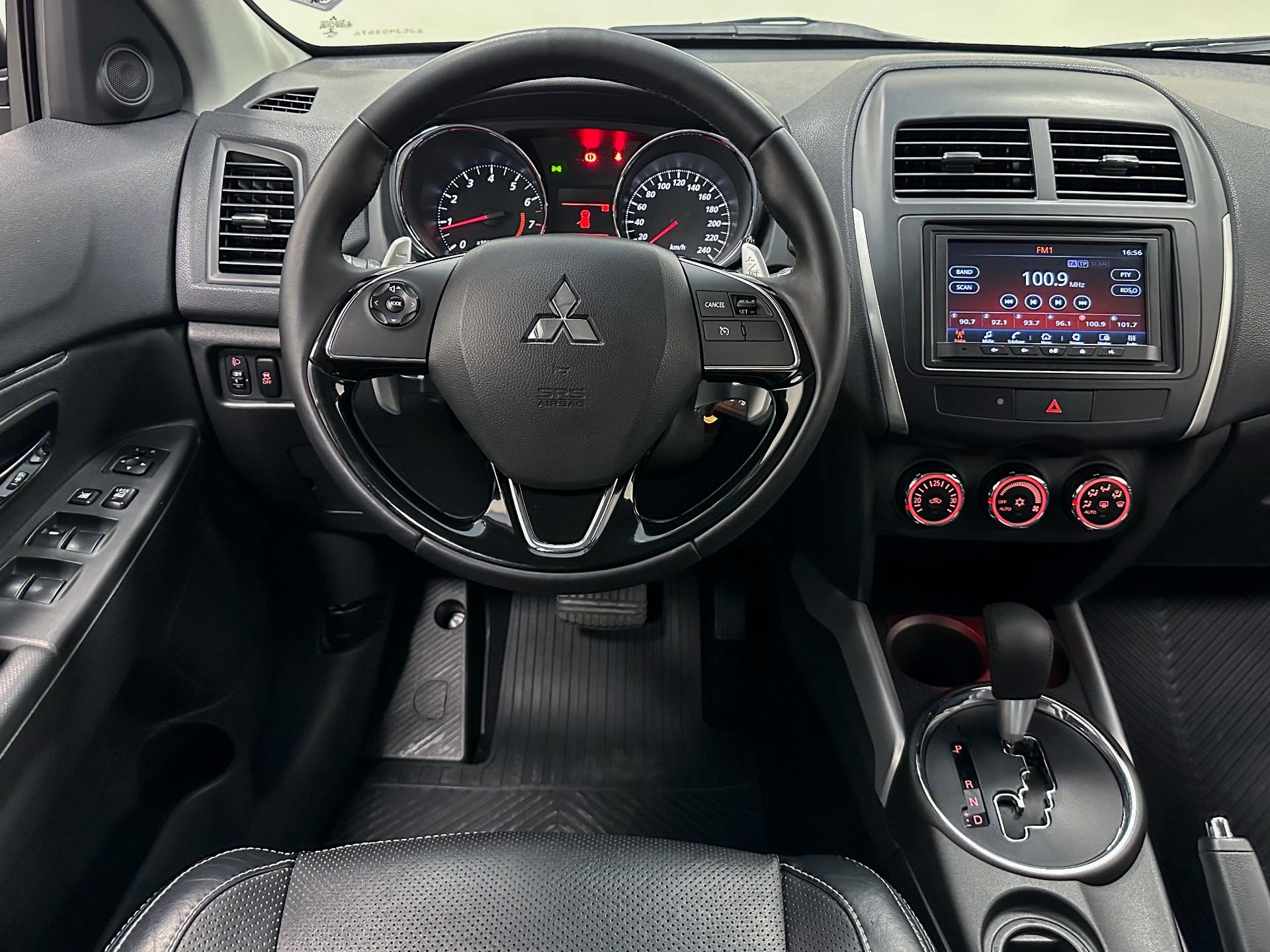 wpai-20260303040423-976-18