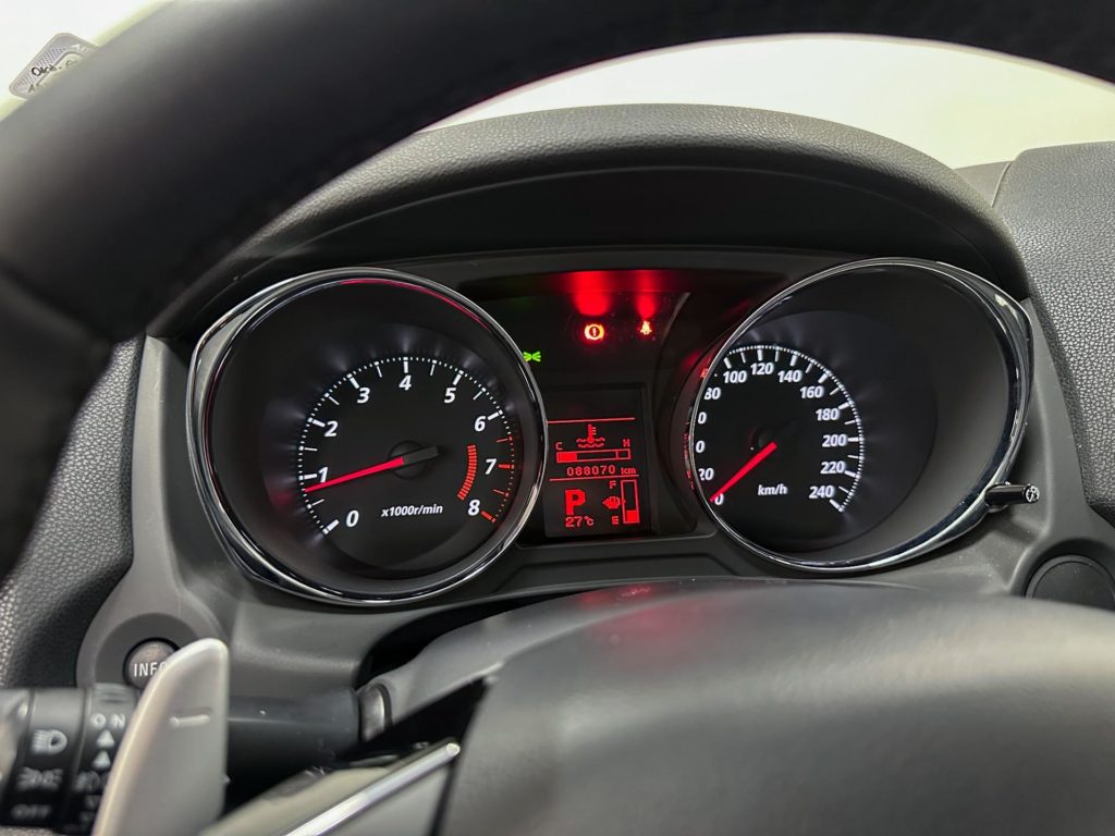 wpai-20260303040424-409-20