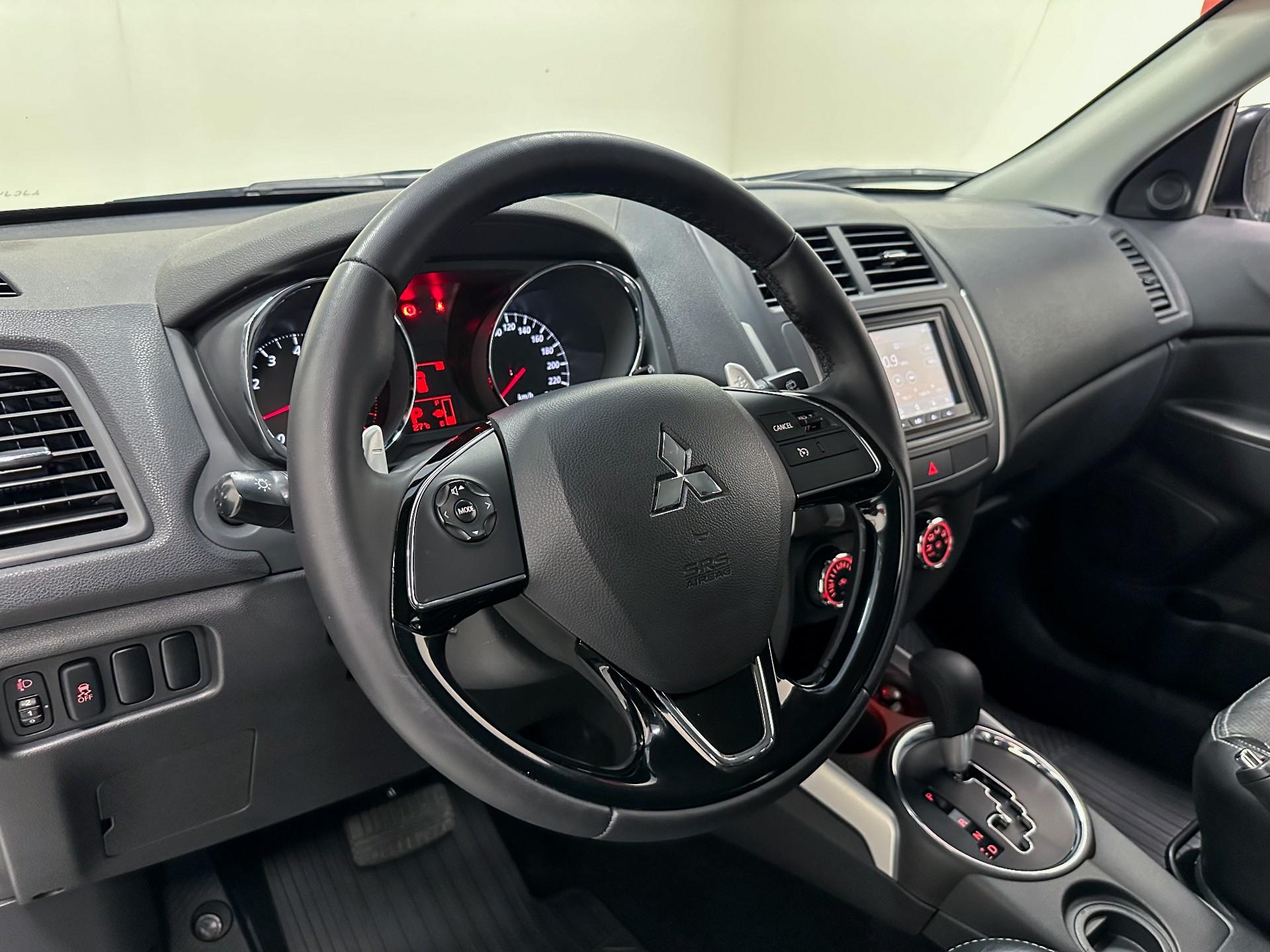 wpai-20260303040426-321-22