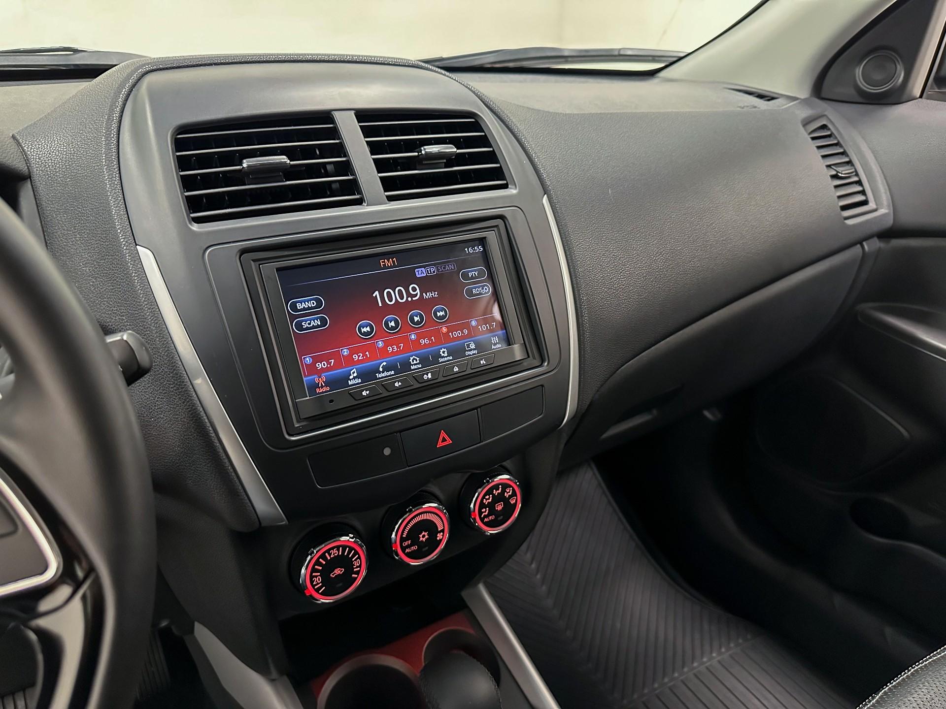 wpai-20260303040427-114-24