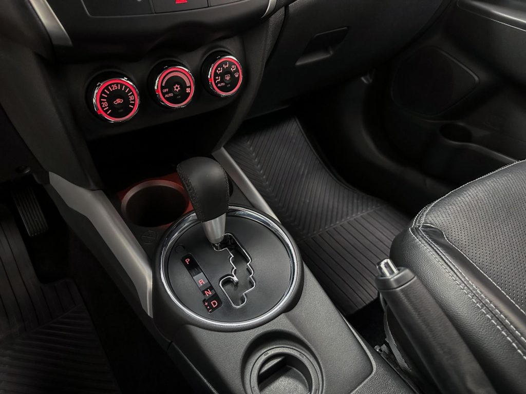 wpai-20260303040428-606-26