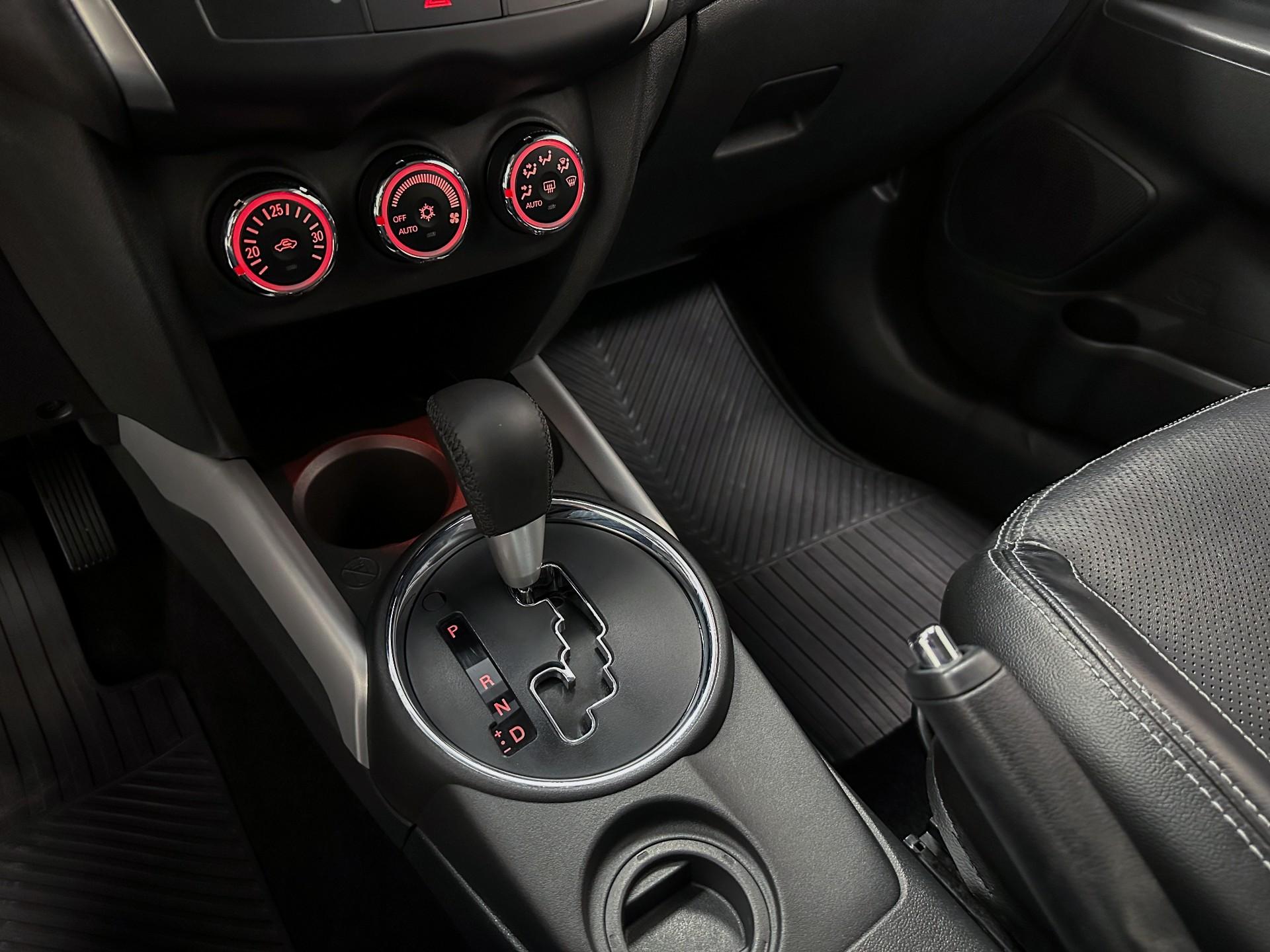 wpai-20260303040428-606-26