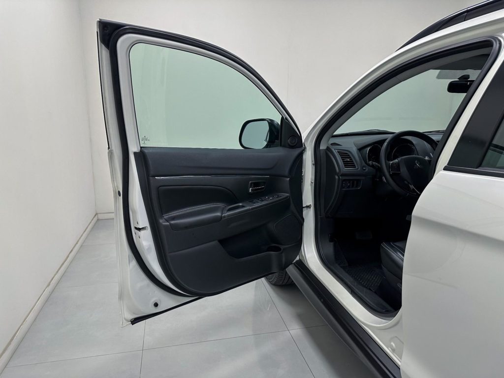 wpai-20260303040429-303-28