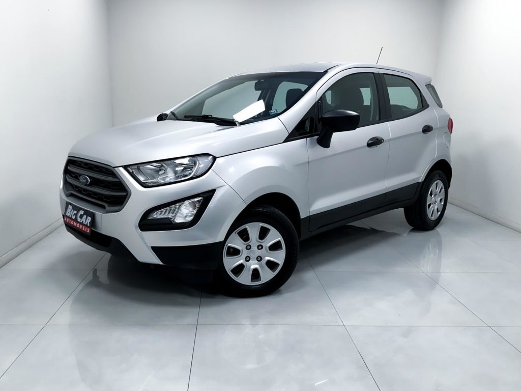 wpai-20260304040447-128