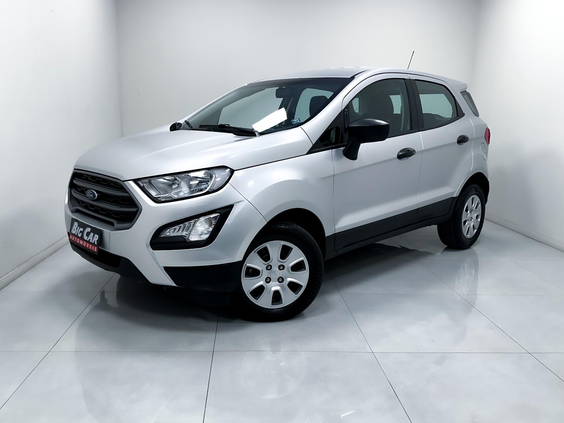 wpai-20260304040447-128