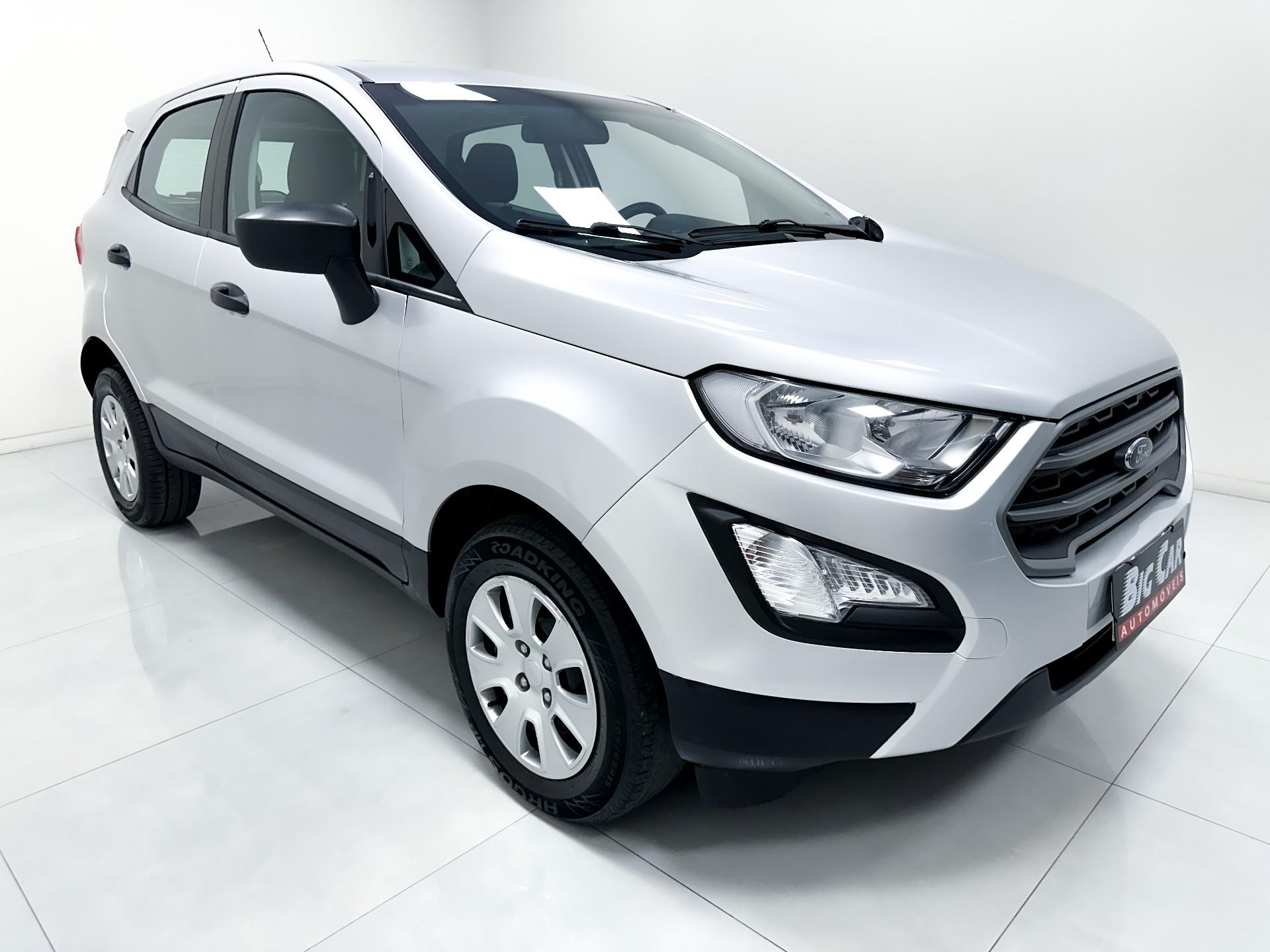 wpai-20260304040449-577-2