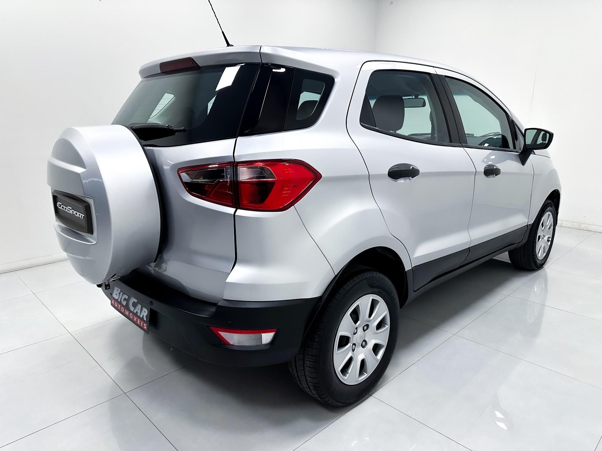 wpai-20260304040450-749-4