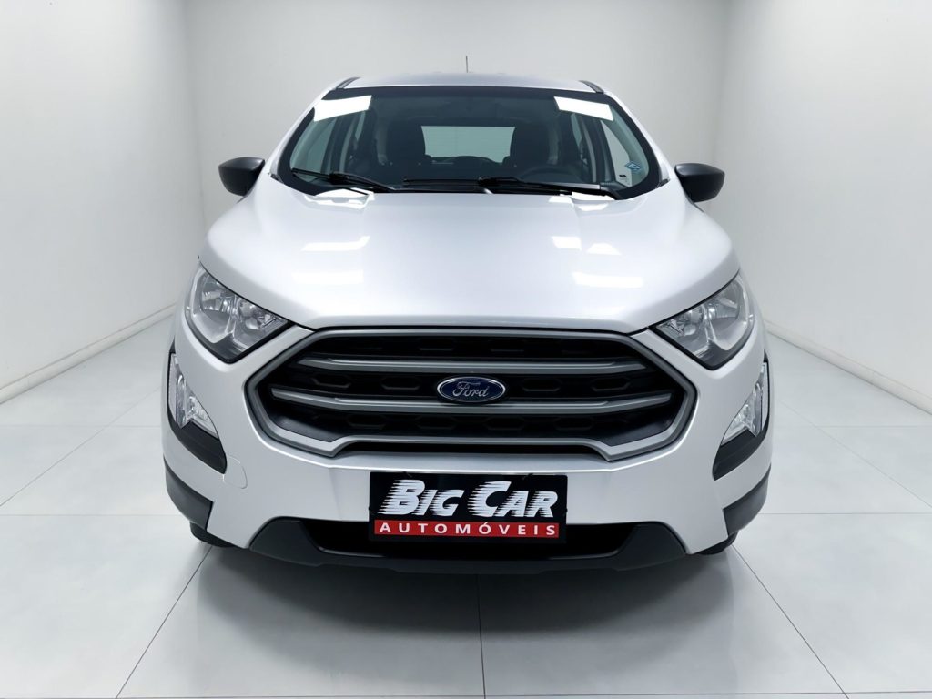 wpai-20260304040451-279-6