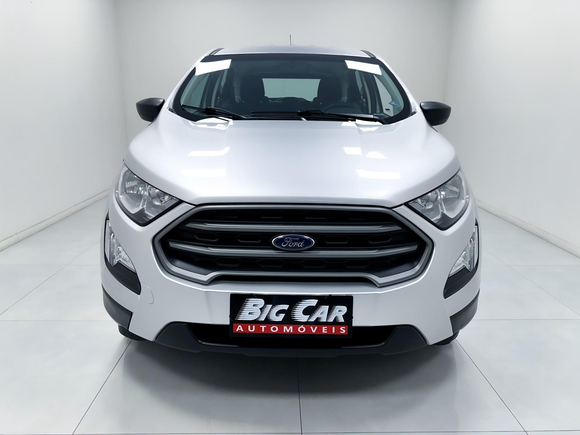 wpai-20260304040451-279-6