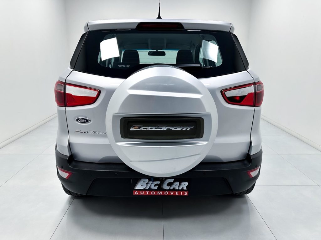 wpai-20260304040452-290-8