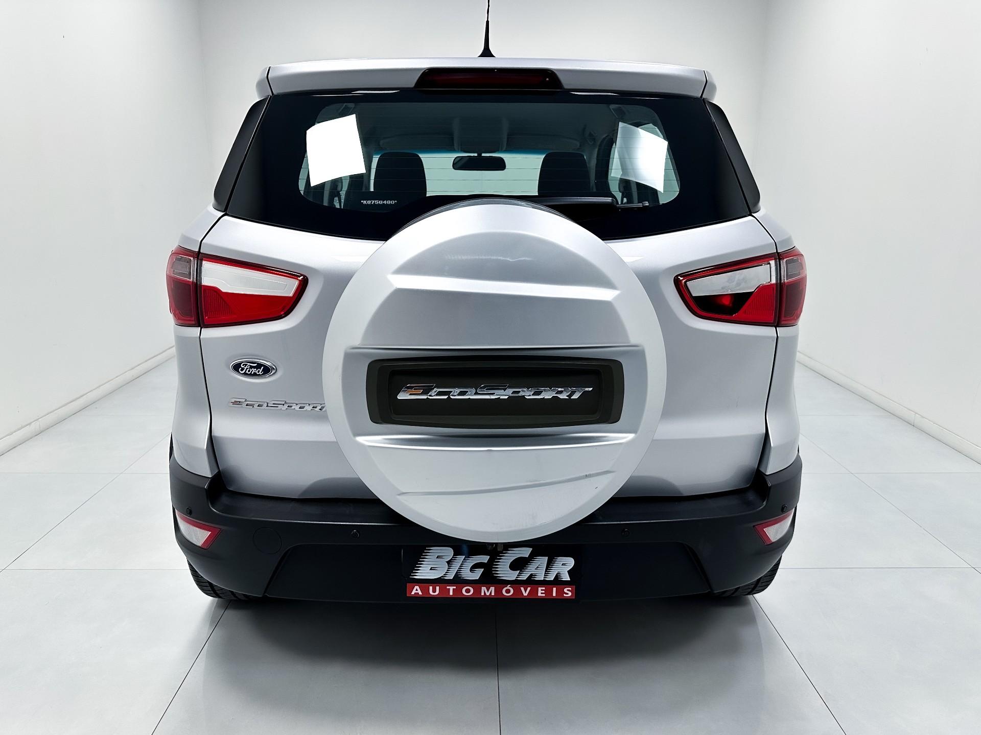 wpai-20260304040452-290-8