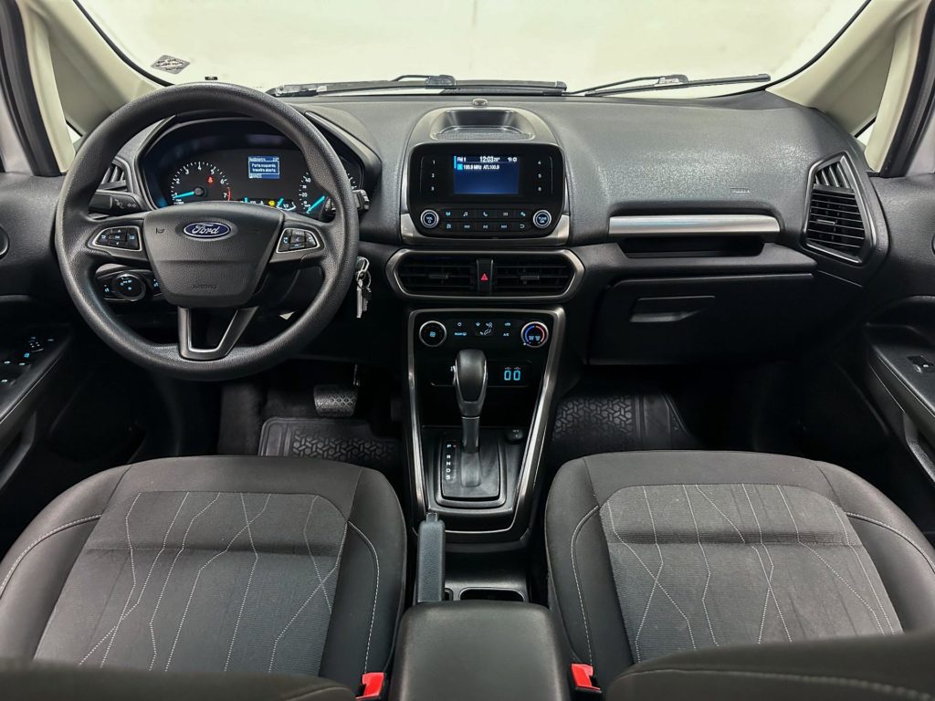 wpai-20260304040455-791-12