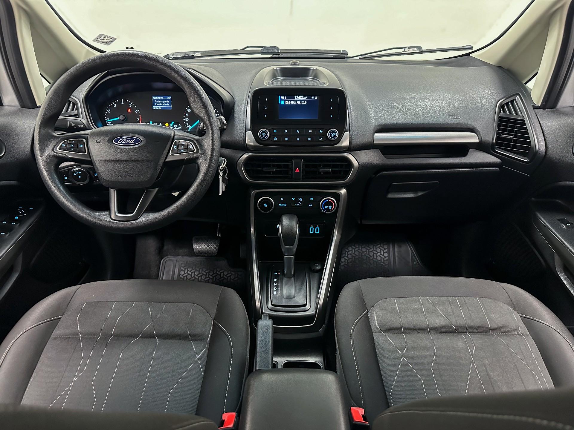 wpai-20260304040455-791-12