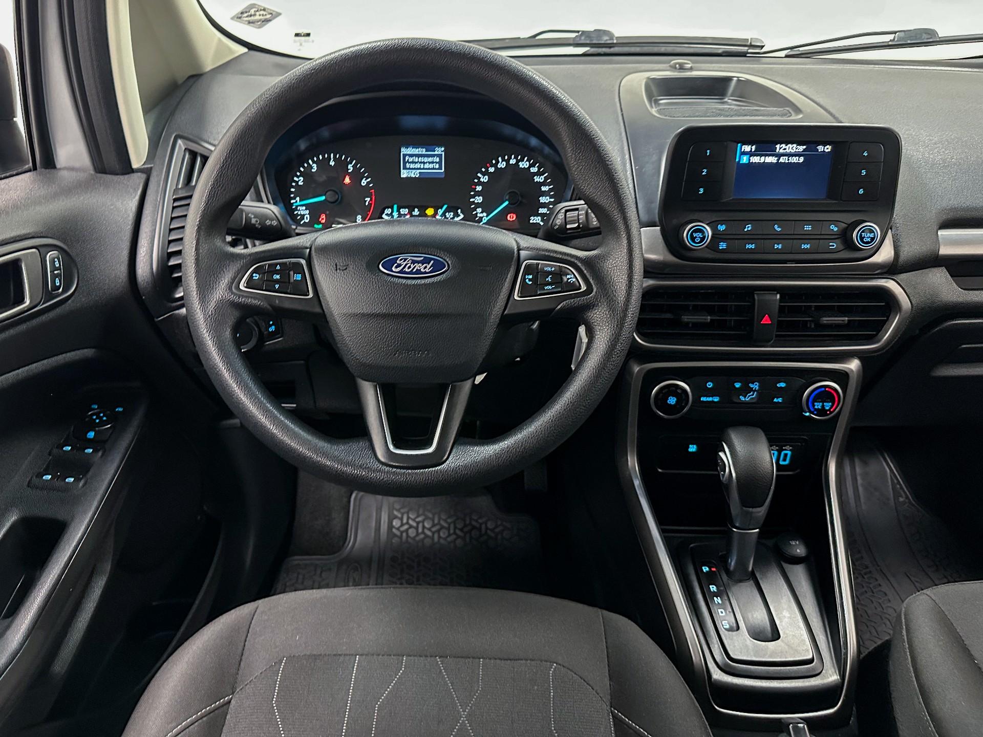 wpai-20260304040456-886-14