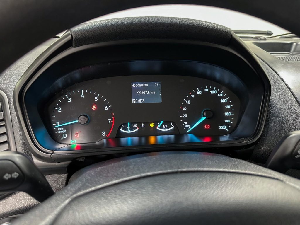 wpai-20260304040457-435-16