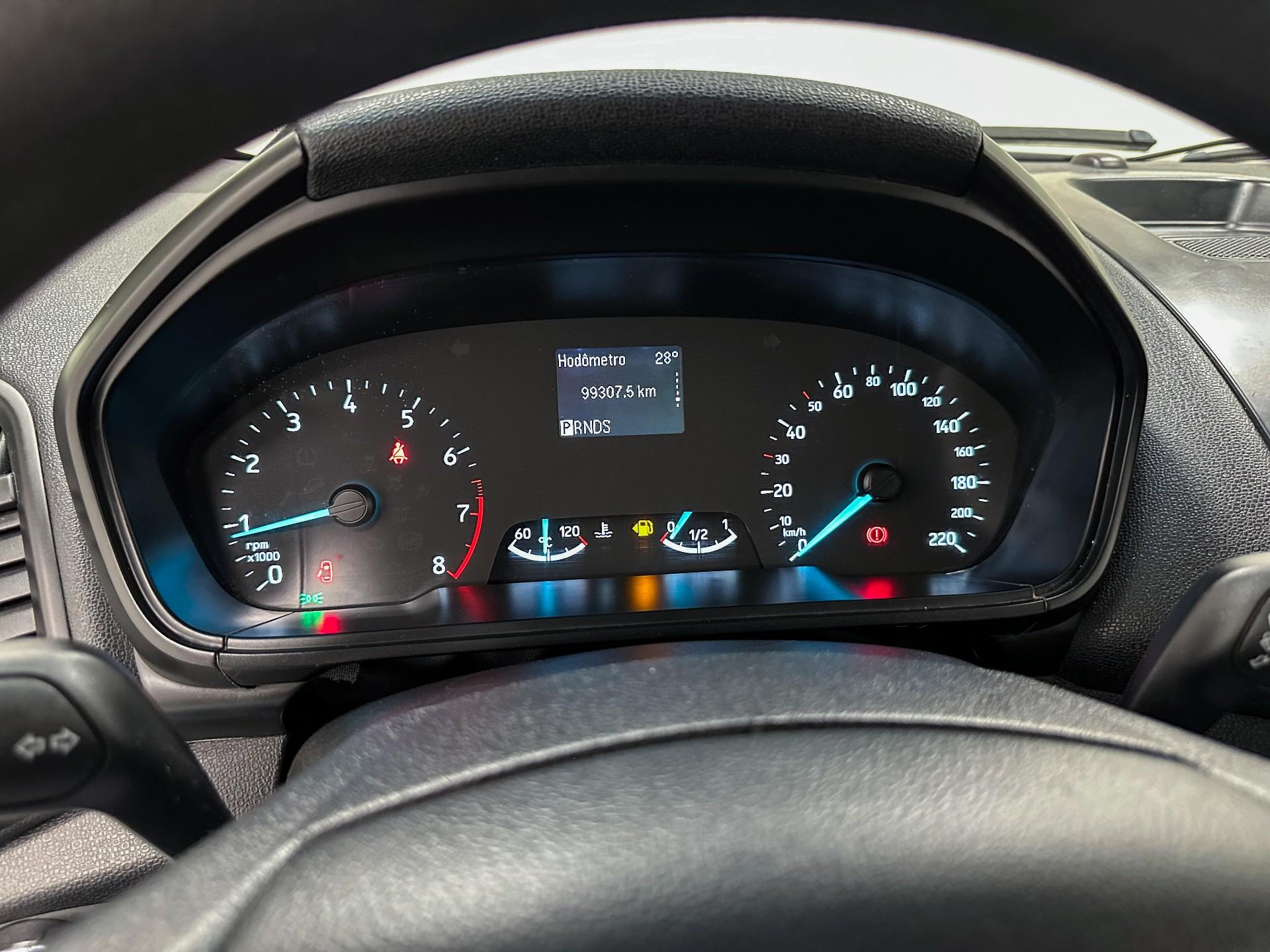 wpai-20260304040457-435-16