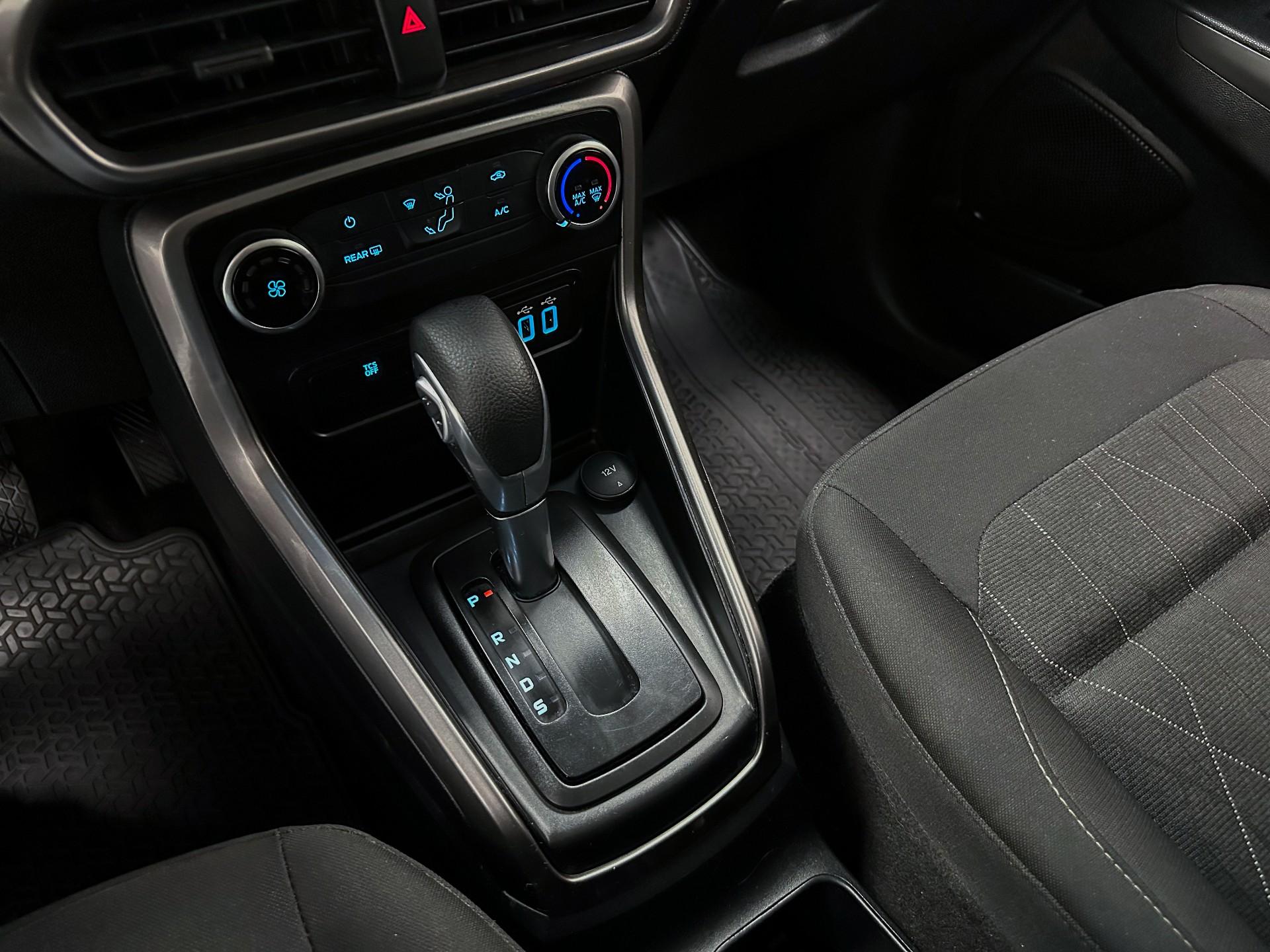 wpai-20260304040458-427-18