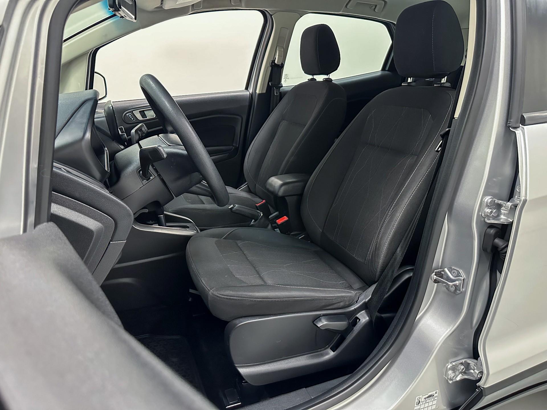 wpai-20260304040500-293-20