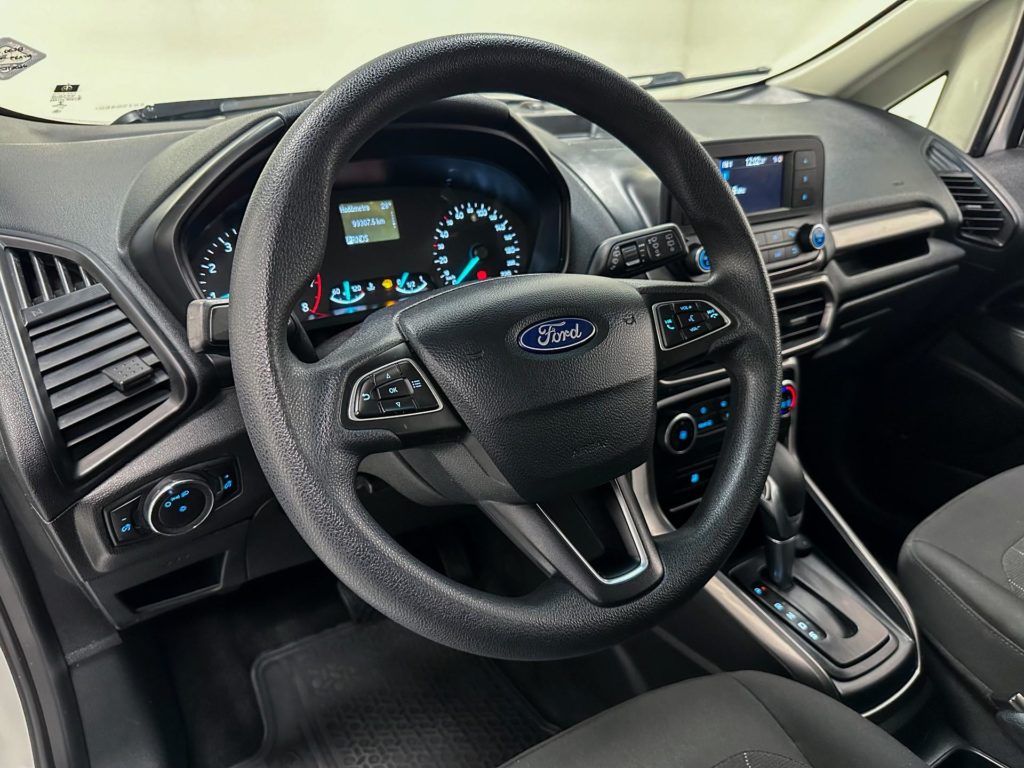 wpai-20260304040501-210-22