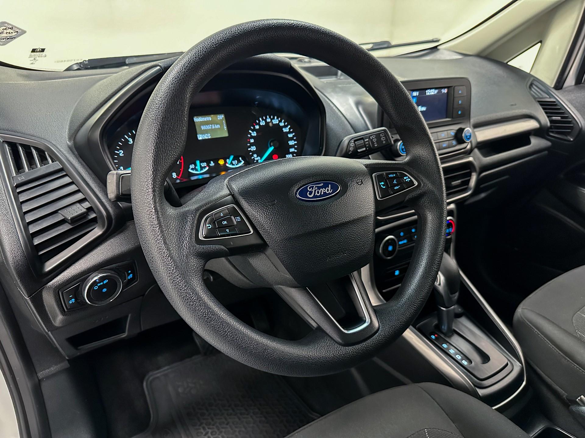 wpai-20260304040501-210-22