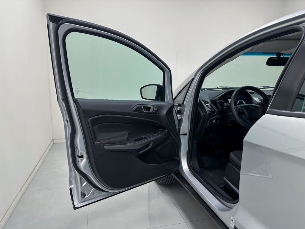 wpai-20260304040502-344-24