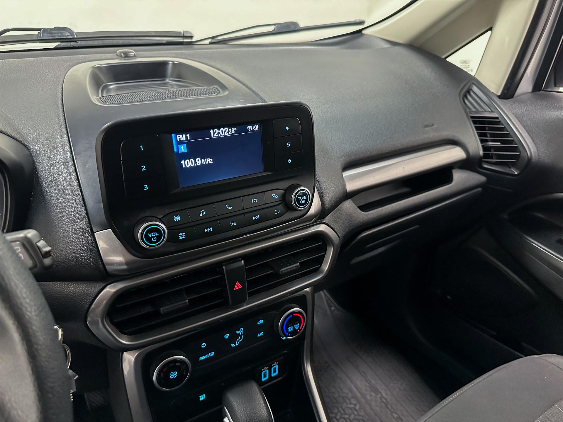 wpai-20260304040504-995-26