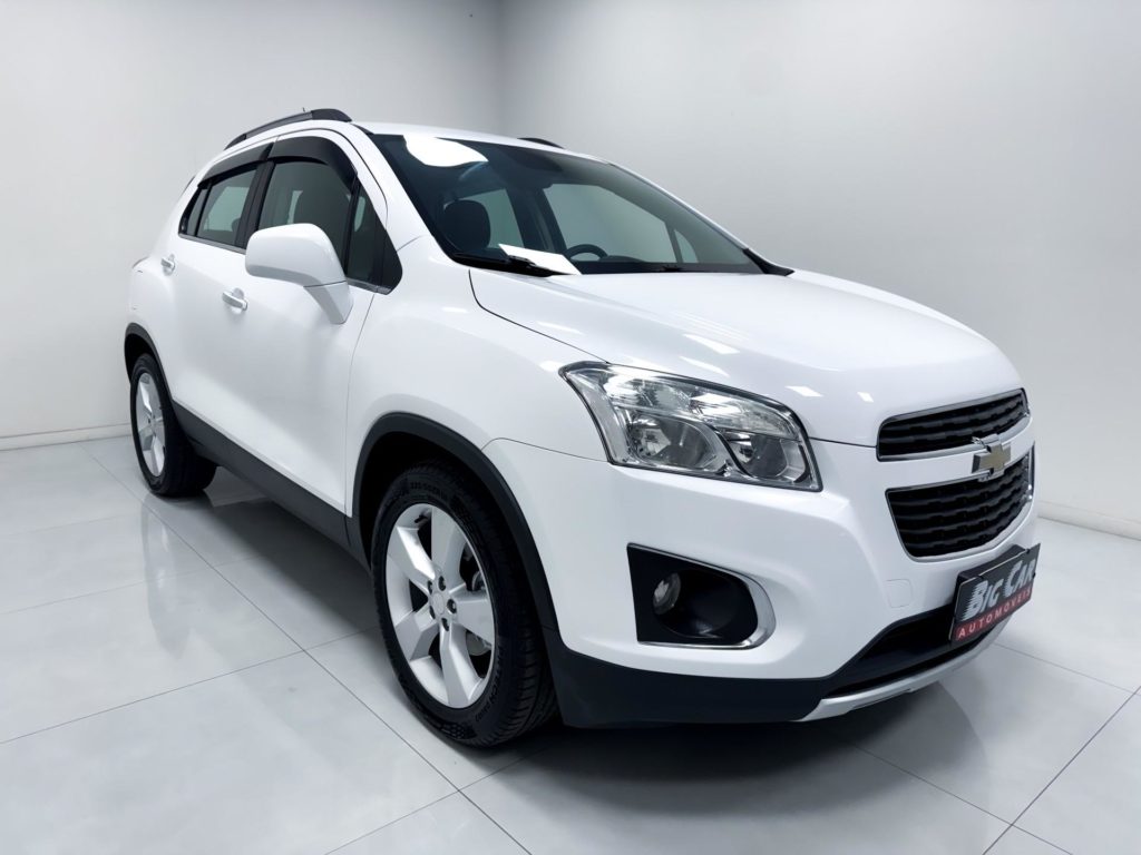 wpai-20260304040507-226-2