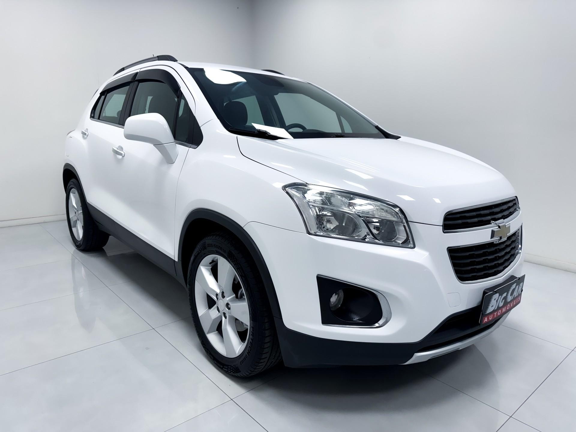 wpai-20260304040507-226-2