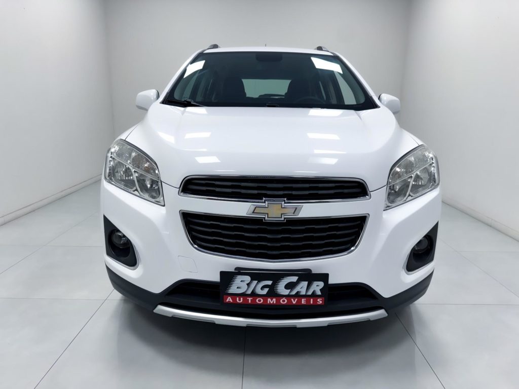 wpai-20260304040509-316-6