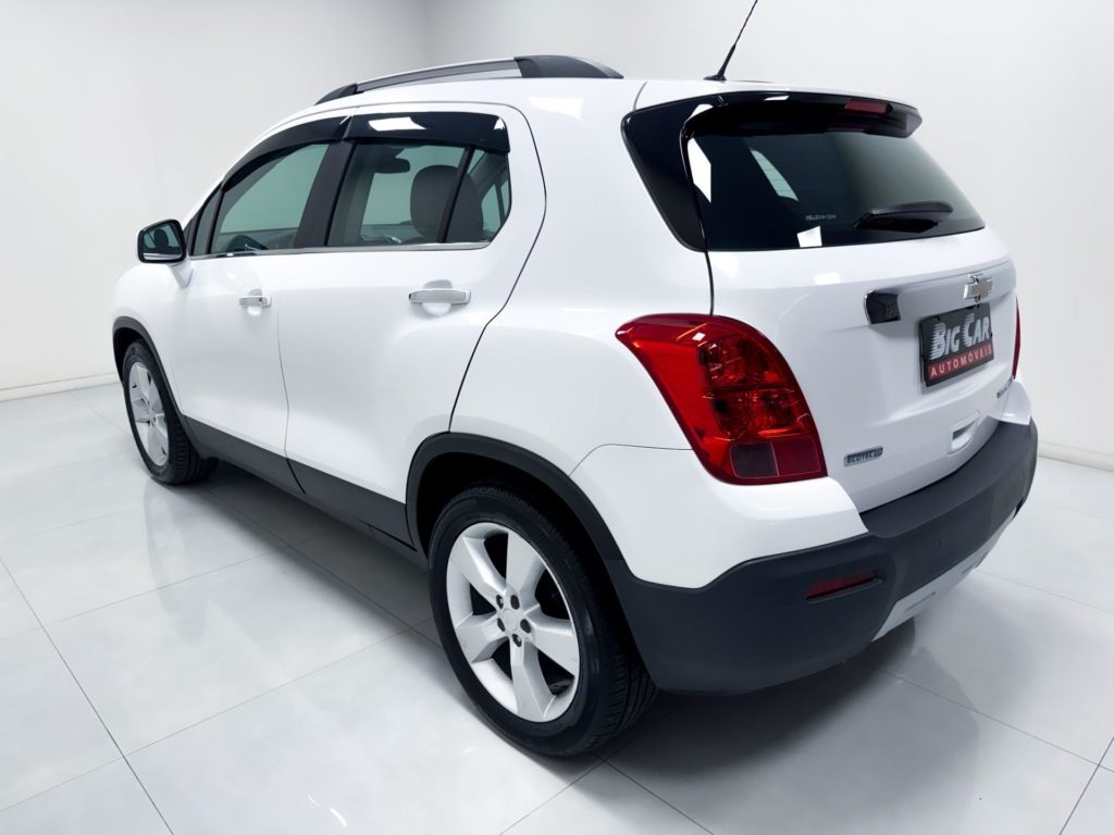 wpai-20260304040510-331-8