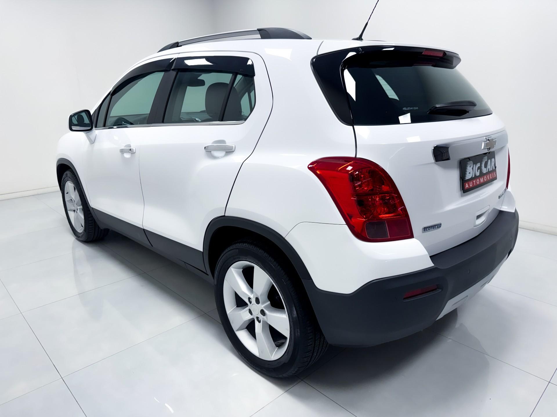 wpai-20260304040510-331-8