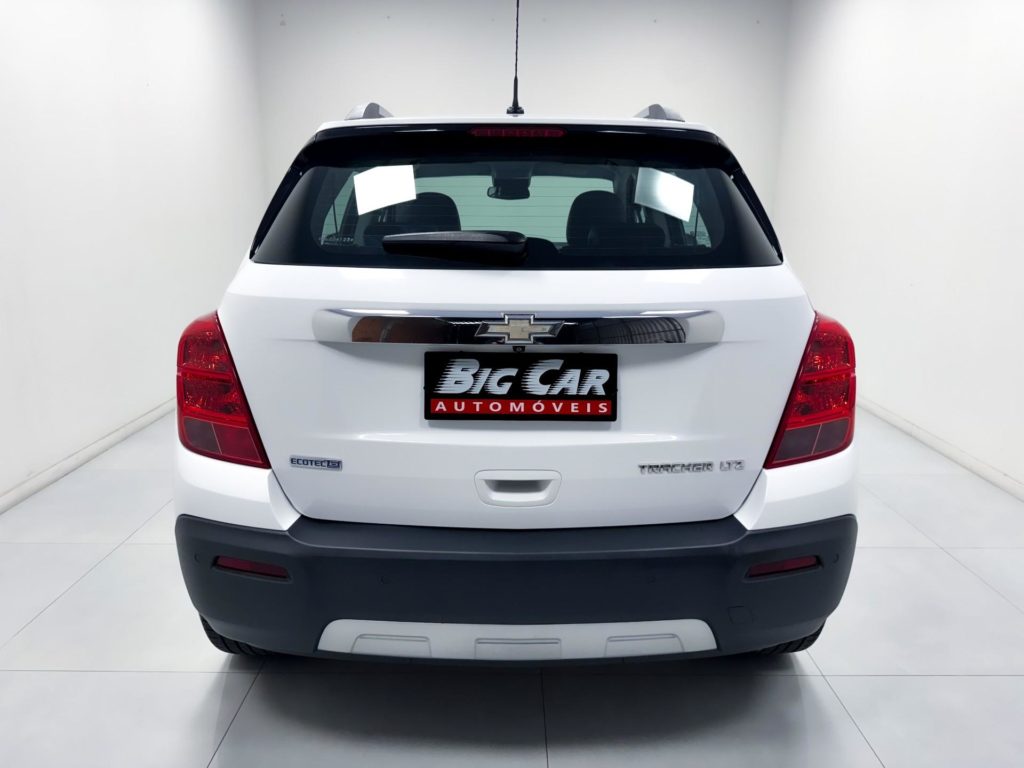 wpai-20260304040512-666-10